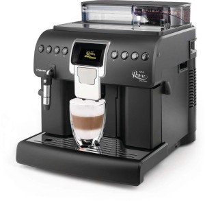 Royal Gran Crema